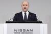 Nissan racks up red ink, but the Japanese automaker promises a return to profit later this year
