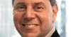 Connecticut Choral Society Appoints Jonathan Taylor as Business Manager