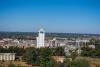Africa’s climate adaption: How Zimbabwe is reimagining agriculture?