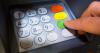 Major banking changes for Santander, NatWest, and First Direct customers