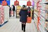 South Africa's growing consumer debt: Economists warn of dangerous borrowing trends