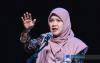 General : SPWinds’ Vienna Victory A Testament To Malaysian Talent, Says Education Minister