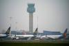 East Midlands airport hit with huge fine for environmental pollution