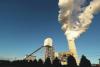 In game-changing climate rollback, EPA aims to kill a bedrock scientific finding
