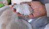 Govt plans to deregulate sugar sector under IMF conditions