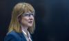 Labour's fastest G7 growth aim undermined by IMF report