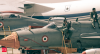 Indian Air Force in cinema: 8 must-watch films as MiG-21 takes final flight