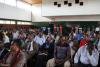Zimbabwe’s Mines and Minerals Bill Set to Transform Mining with Strong ESG Focus as Consultations Loom