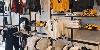 Global Apparel Trade & Retail Update – July 2025