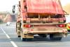 Boosting business productivity with advanced waste management strategies