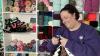 140 jobs cut as legacy yarn company stops manufacturing in Listowel, Ont.