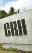 CRH agrees to buy Eco Material Technologies