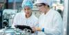 WA gov, CSIRO connect student interns with agrifood industry