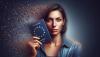 Overcoming Business Failure With a Legal Identity Reset