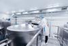 EU backs fermentation technologies with €350m to revolutionise food innovation