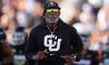 Deion Sanders lifestyle changes at Colorado after surgery: 'Can I make it through a game?'