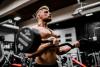 Joey Swoll Cancelled Over Hulk Hogan Video? Inside the Controversy That Ended His Social Media Career
