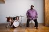 Music and ‘My Life Matters’
