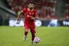 How to Watch Yokohama F. Marinos vs. Liverpool: Live Stream Men's Club Soccer Friendly, TV Channel