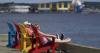 Tourism is booming in Halifax, but it’s also raising prices for visitors