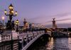 Immersive Luxury Travel Goes Next-Level With This Exclusive Paris Game