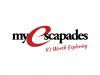 MyEscapades redesigns website, expands portfolio of travel experiences
