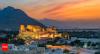 Which Oman Visa Option Works Best for You in 2025: Oman eVisa or GCC Unified Tourist Visa?