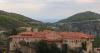 Alert issued over outbreak of serious infection in Spain and Greece this summer