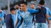 CAFA Nations Cup: India Pooled Alongside Tajikistan, Iran, Afghanistan