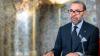 Mohammed VI promotes social and territorial transformation for Morocco, while reiterating his outstretched hand to Algeria