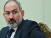 Are Armenians now in favor of peace with Azerbaijan? It's time for Pashinyan to act