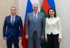 Russian market is important for Armenia: Armenian regulator guarantees compliance with the EAEU requirements for product supplies