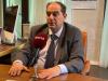 Azerbaijan's Ministry Of Energy Elaborates Electromobility Strategy