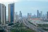 Bahrain: Strategic boost to tourism sector