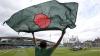 Rising Islamist nexus in Bangladesh should ring alarm bells in Delhi