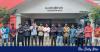 Students threaten movement if CUCSU poll date not announced by Aug 1st week