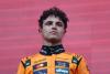 “Didn’t help himself”: McLaren boss highlights Lando Norris’ weakness in Belgium GP