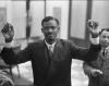 Lumumba at 100: Belgium Confronts Colonial Past with Exhibit and Legal Reckoning