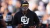 Deion Sanders adjusts to new lifestyle after cancer: What to know