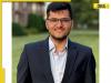 Engineer at Forefront of American Manufacturing: Jay Hemantkumar Shah's Journey Through Innovation & National Impact