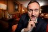 Mario Rosenstock was waiting for call to play Roy Keane in ‘Saipan’ film, but concedes he’s too old