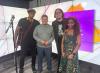Bloomington Summer Soul Fest brings local music and soul food to Upland Brewing Co