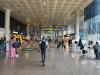 Barcelona Airport flies high as Europe’s hotspot for direct travellers