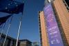 EU bid to suspend Israel from startup funding falls short of majority