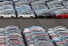 Trump’s tariff tension may be easing after deals with EU, Japan