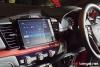 Cybersecurity Experts Warn Of Rising Threats To Malaysia’s Automotive Sector