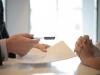 Business News | Mortgage Loans by NBFCs, AHFCs to Grow at 17-19% and 20-22% over Next Three Years: ICRA