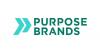 Purpose Brands Welcomes Dr. B to Help U.S. Consumers Tap HSA/FSA Plans for Memberships at Anytime Fitness, Orangetheory Fitness, Basecamp Fitness, The Bar Method
