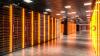 DTE Energy to supply 3GW electricity to Big Tech data centres