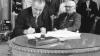 Medicaid was signed into law 60 years ago. Trump’s big bill is chiseling it back